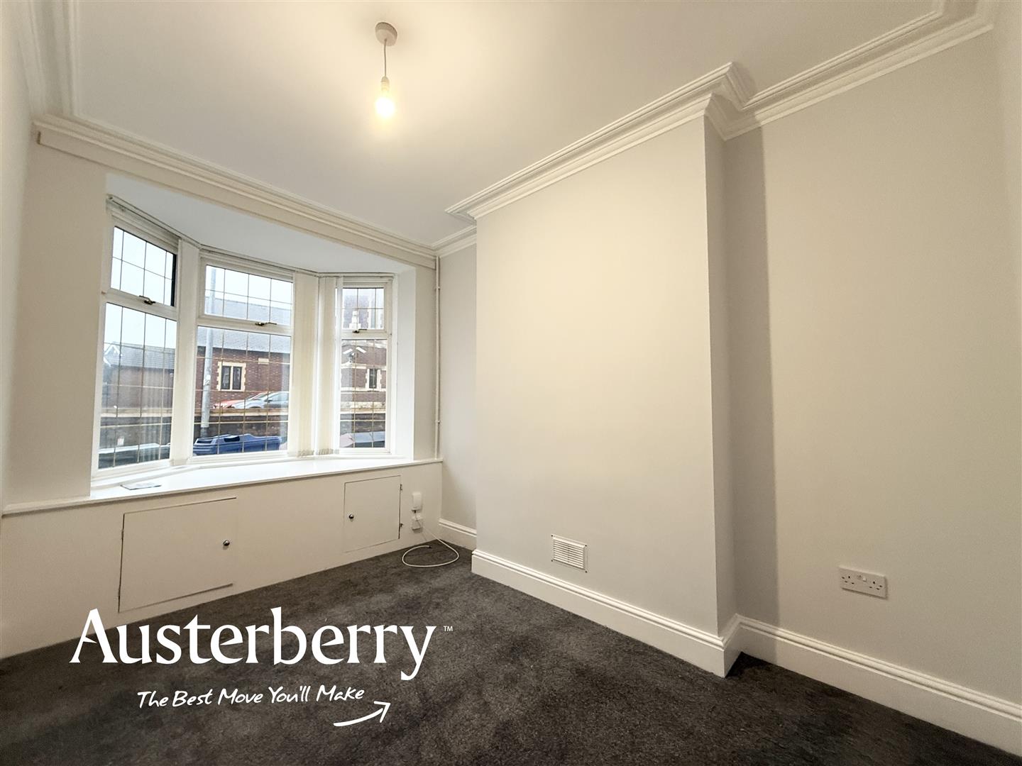 Watlands View, Newcastle